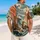 duiyfppz/products/6a5a6d53fbf0dd0fbe777ec3/gallery/Jc1EIEuW1x