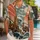 duiyfppz/products/6a5a6d53fbf0dd0fbe777ec3/gallery/K7ROx6Xe5t