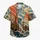 duiyfppz/products/6a5a6d53fbf0dd0fbe777ec3/gallery/oERJG0SEuI