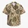 duiyfppz/products/6a5a6d6a04fd7fa598a67eaf/gallery/4D9n6iVv22