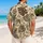 duiyfppz/products/6a5a6d6a04fd7fa598a67eaf/gallery/hJno95Lxry