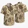 duiyfppz/products/6a5a6d6a04fd7fa598a67eaf/gallery/r2_mOu6H3H