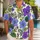 duiyfppz/products/6a5a6d8020a6ce5e2e51ff39/gallery/3hHdAyKSLA