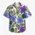 duiyfppz/products/6a5a6d8020a6ce5e2e51ff39/gallery/E0Vjf-0_58