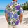 duiyfppz/products/6a5a6d8020a6ce5e2e51ff39/gallery/LXL67kVM4y