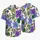 duiyfppz/products/6a5a6d8020a6ce5e2e51ff39/gallery/cug3_ZLom-