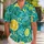 duiyfppz/products/6a5a6d9596d47a981b85dfb6/gallery/Nu-g7TV5q9
