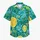 duiyfppz/products/6a5a6d9596d47a981b85dfb6/gallery/ZmERYW45U6