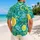 duiyfppz/products/6a5a6d9596d47a981b85dfb6/gallery/a-QI_DuMyE