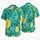duiyfppz/products/6a5a6d9596d47a981b85dfb6/gallery/kM9rznasht
