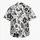 duiyfppz/products/6a5a6dab20a6ceb64b51ff7c/gallery/4AQoaK9aD3