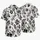 duiyfppz/products/6a5a6dab20a6ceb64b51ff7c/gallery/ZR83B2Ed4k