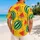duiyfppz/products/6a5a6dd40b342383b5a38cad/gallery/07tNiqJFwz