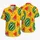 duiyfppz/products/6a5a6dd40b342383b5a38cad/gallery/6R99VHQIQK