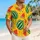 duiyfppz/products/6a5a6dd40b342383b5a38cad/gallery/BVkx0C_9rn