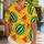 duiyfppz/products/6a5a6dd40b342383b5a38cad/gallery/a4ADsJYKAP