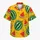 duiyfppz/products/6a5a6dd40b342383b5a38cad/gallery/mybi4M8bJk