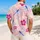 duiyfppz/products/6a5a6ded0b34235be5a38cd4/gallery/3uCa1axvbn