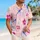duiyfppz/products/6a5a6ded0b34235be5a38cd4/gallery/7zgEMtVPyH