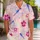 duiyfppz/products/6a5a6ded0b34235be5a38cd4/gallery/Oq8LTftvjX