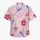duiyfppz/products/6a5a6ded0b34235be5a38cd4/gallery/U8BOR12j4O