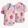 duiyfppz/products/6a5a6ded0b34235be5a38cd4/gallery/oxmLBsx34b