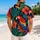 duiyfppz/products/6a5a6e09fbf0dd0411777fb7/gallery/Eh-zM2jzJ-