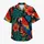 duiyfppz/products/6a5a6e09fbf0dd0411777fb7/gallery/EiCxGxM10Y