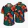 duiyfppz/products/6a5a6e09fbf0dd0411777fb7/gallery/NXQbsxOYGO