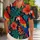duiyfppz/products/6a5a6e09fbf0dd0411777fb7/gallery/WrDxJZMNL2