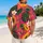 duiyfppz/products/6a5a6e21fbf0dd01d9778064/gallery/FkRtFnF2Wx