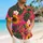 duiyfppz/products/6a5a6e21fbf0dd01d9778064/gallery/JTRJUyBlnv