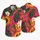 duiyfppz/products/6a5a6e21fbf0dd01d9778064/gallery/c_Ndq3krqR