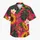 duiyfppz/products/6a5a6e21fbf0dd01d9778064/gallery/hbJUKPTF9J
