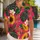 duiyfppz/products/6a5a6e21fbf0dd01d9778064/gallery/wzhd6nqSd6