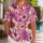 duiyfppz/products/6a5a6e3523e6e6919a0dc37d/gallery/08o0ju99RO