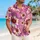 duiyfppz/products/6a5a6e3523e6e6919a0dc37d/gallery/0EZd-L_-HL