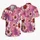 duiyfppz/products/6a5a6e3523e6e6919a0dc37d/gallery/UjWf6yPmlQ