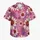 duiyfppz/products/6a5a6e3523e6e6919a0dc37d/gallery/fRziBtPcse