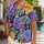 duiyfppz/products/6a5a6e49af4925618d962787/gallery/Fy06asQIL4