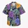 duiyfppz/products/6a5a6e49af4925618d962787/gallery/OOqYoQLLrQ