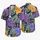 duiyfppz/products/6a5a6e49af4925618d962787/gallery/oFCIAG5Kr9