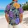 duiyfppz/products/6a5a6e49af4925618d962787/gallery/oeJXIz0i99