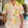 duiyfppz/products/6a5a6e61583b085443fc5daf/gallery/1liWsQPyM_