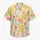 duiyfppz/products/6a5a6e61583b085443fc5daf/gallery/pAeVM9pwga