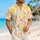 duiyfppz/products/6a5a6e61583b085443fc5daf/gallery/tYXxuxdjHi