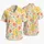 duiyfppz/products/6a5a6e61583b085443fc5daf/gallery/ttvZjrWJCG
