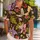 duiyfppz/products/6a5a6e7519125951d38e7e45/gallery/NOPw7o0IeY