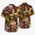 duiyfppz/products/6a5a6e7519125951d38e7e45/gallery/QOv-DS9QnT
