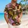 duiyfppz/products/6a5a6e7519125951d38e7e45/gallery/UFnu2SXv8P